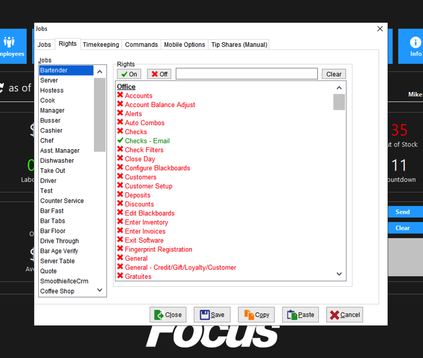 Screen Shot 2020-06-03 at 5.35.44 PM